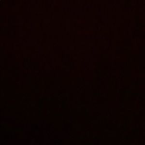 Meet your Posher, Erick